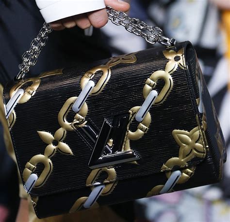 louis vuitton repackaged bags